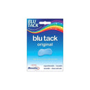 Bostik Blu Tack Originalu