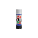 Pritt Stick - Medium