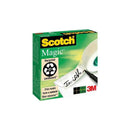 Scotch Magic Tape