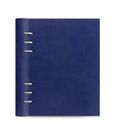 Filofax A5 Clipbook - Classic