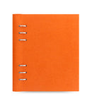 Filofax A5 Clipbook - Classic