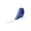 Nobo Adhesive Gridding Tape