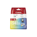 Canon CL541XL InkCart Col 5226B005AA
