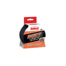 Unibond Duct Tape 50mmx25m