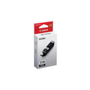 Canon Ink Cartridge Black PGI-550 PGBK