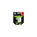 HP 920XL Combo Multi-Pack 4 C2N92AE