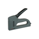 Stanley Light Duty Staple Gun