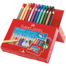 Faber-Castell Grip Combi Gift Set