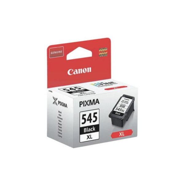 Canon PG-545XL Blk Ink Cart 8286B001