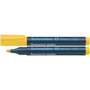 Schneider Maxx 130 Bullet Tip Permanent Marker