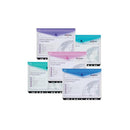 Snopake Ring Binder A4 Landscape Wallet (Pkd 5)