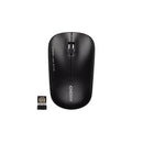 Cherry Wireless Mouse