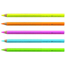 Faber-Castell Textliner 1148 Highlighter