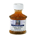 Daler-Rowney Gum Arabic Solution 75ml