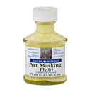 Daler-Rowney Art Masking Fluid 75ml