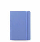 Filofax Pocket Notebook - Classic