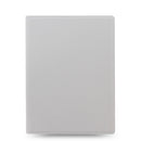 Filofax A5 Refillable Notebook - Saffiano