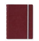 Filofax A5 Refillable Notebook - Contemporary