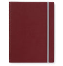Filofax A4 Refillable Notebook - Contemporary