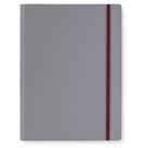 Filofax A4 Refillable Notebook - Contemporary