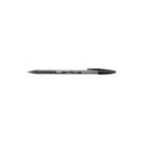 BIC Cristal Gel Pens (Pkd 20)