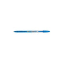 BIC Cristal Gel Pens (Pkd 20)