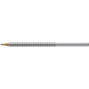 Faber-Castell Grip 2001 Blacklead Pencil