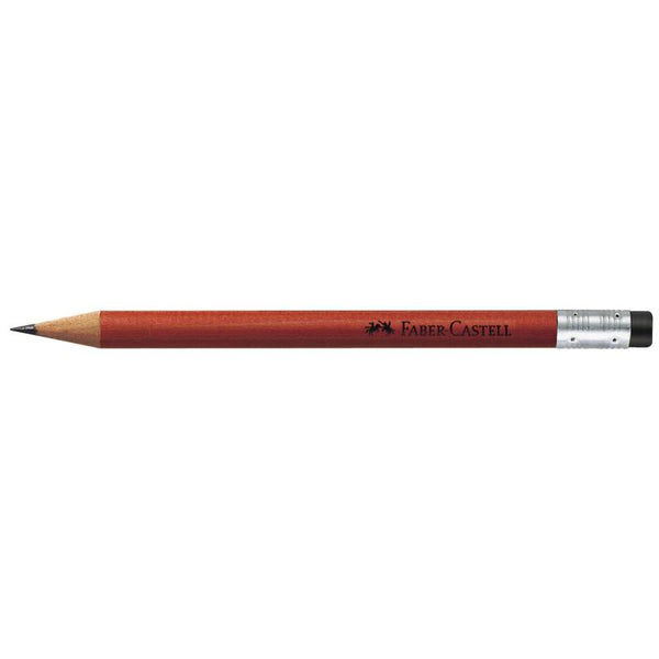 Faber-Castell Design Perfect Pencil Spare Pencil