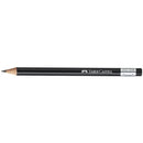 Faber-Castell Design Perfect Pencil Spare Pencil