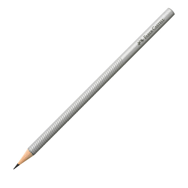 Faber-Castell Design Pencil