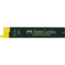 Faber-Castell Superpolymer 9063 0.35 Fineline leads