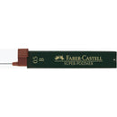 Faber-Castell Superpolymer 9065 0.5 Fineline leads