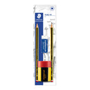 Staedtler Noris Study Set