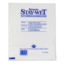 Daler-Rowney Stay-Wet Pallette Refill - Small