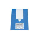 Goldline Professional Tracing Pad 90gsm 50 Sheets