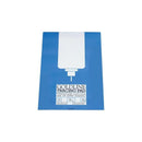 Goldline Professional Tracing Pad 90gsm 50 Sheets