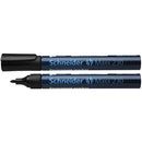 Schneider Maxx 230 Bullet Tip Permanent Marker