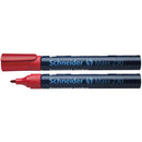 Schneider Maxx 230 Bullet Tip Permanent Marker