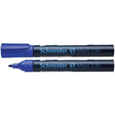 Schneider Maxx 230 Bullet Tip Permanent Marker