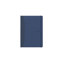 Oxford Signature A5 Notebook
