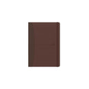 Oxford Signature A5 Notebook