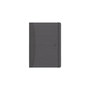 Oxford Signature A5 Notebook