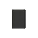 Oxford Signature A5 Notebook