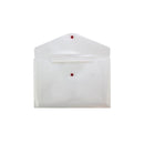 Snopake Polyfile Trio