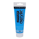 Daler-Rowney Graduate Acrylic 120ml