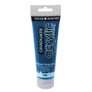 Daler-Rowney Graduate Acrylic 120ml
