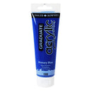 Daler-Rowney Graduate Acrylic 120ml