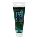 Daler-Rowney Graduate Acrylic 120ml