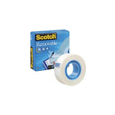 Scotch Magic Removable Tape