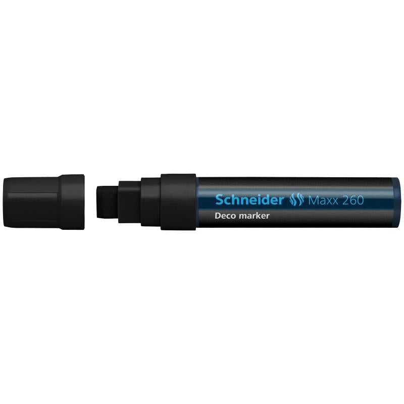 Schneider Maxx 260 Chalk Marker